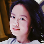 Kelly Lu